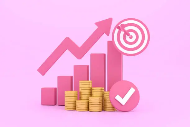 Back-End Development